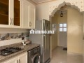 appartement-a-louer-small-4