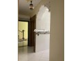 appartement-a-louer-small-5