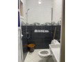 appartement-a-louer-small-6