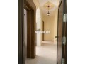 appartement-a-louer-small-7