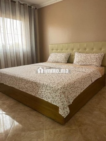 appartement-a-louer-big-0