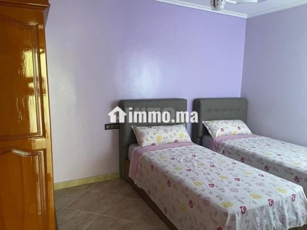 appartement-a-louer-big-1