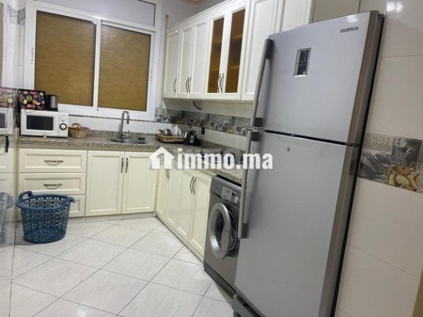 appartement-a-louer-big-2