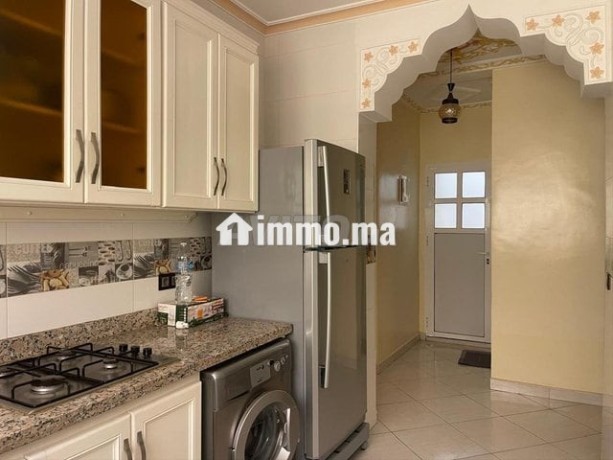 appartement-a-louer-big-4