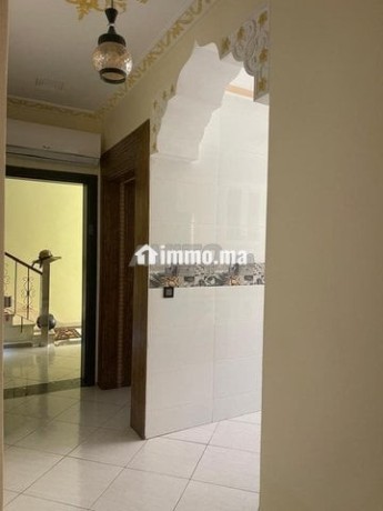 appartement-a-louer-big-5
