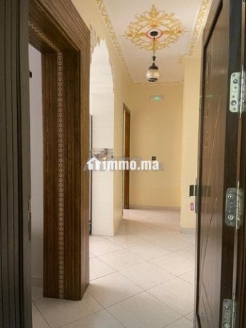 appartement-a-louer-big-7