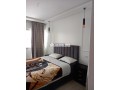 apparemment-meuble-a-louer-small-0