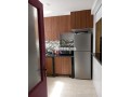 apparemment-meuble-a-louer-small-1