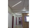 apparemment-meuble-a-louer-small-2