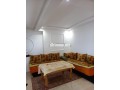 apparemment-meuble-a-louer-small-3