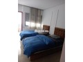 apparemment-meuble-a-louer-small-4