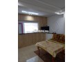 apparemment-meuble-a-louer-small-5
