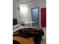 apparemment-meuble-a-louer-small-6