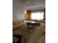 apparemment-meuble-a-louer-small-7