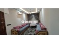 shk-mfrosh-llaaaylat-akadyr-hy-alslam-small-0