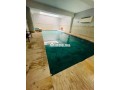 appart-en-face-asima-gueliznuo-small-0