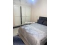 appartement-a-louer-120-m2-a-meknes-small-0