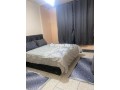 appartement-a-louer-120-m2-a-meknes-small-1