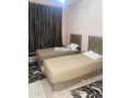 appartement-a-louer-120-m2-a-meknes-small-2