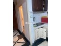 appartement-a-louer-120-m2-a-meknes-small-3
