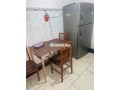 appartement-a-louer-120-m2-a-meknes-small-4