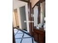 appartement-a-louer-120-m2-a-meknes-small-5