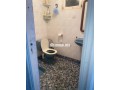 appartement-a-louer-120-m2-a-meknes-small-6