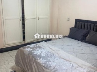 appartement-a-louer-120-m2-a-meknes