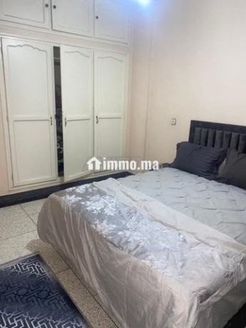 appartement-a-louer-120-m2-a-meknes-big-0