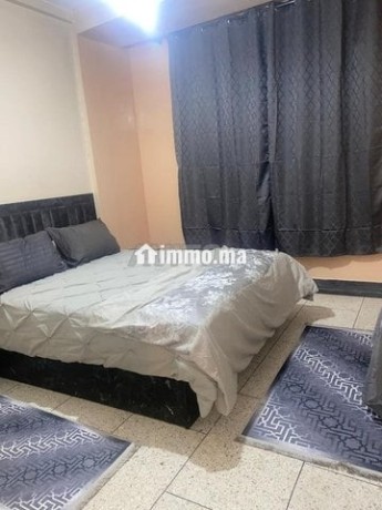 appartement-a-louer-120-m2-a-meknes-big-1