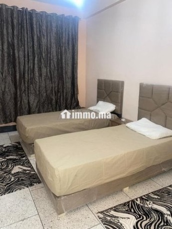 appartement-a-louer-120-m2-a-meknes-big-2