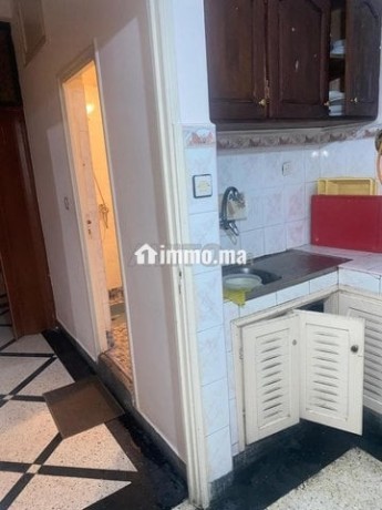 appartement-a-louer-120-m2-a-meknes-big-3