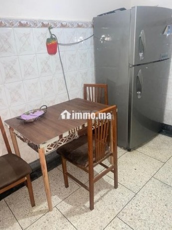 appartement-a-louer-120-m2-a-meknes-big-4