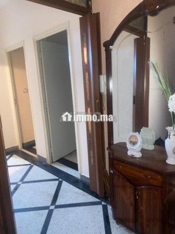 appartement-a-louer-120-m2-a-meknes-big-5