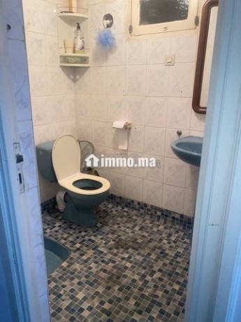 appartement-a-louer-120-m2-a-meknes-big-6