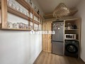 appartement-a-louer-150-m2-a-rabat-small-9
