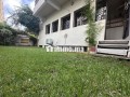 appartement-a-louer-150-m2-a-rabat-small-10