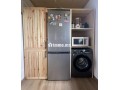appartement-a-louer-150-m2-a-rabat-small-11