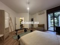 appartement-a-louer-150-m2-a-rabat-small-3