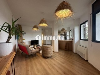 appartement-a-louer-150-m2-a-rabat
