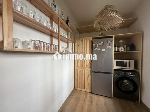 appartement-a-louer-150-m2-a-rabat-big-9