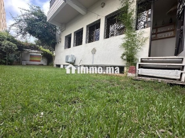 appartement-a-louer-150-m2-a-rabat-big-10