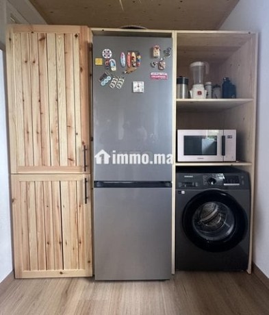 appartement-a-louer-150-m2-a-rabat-big-11