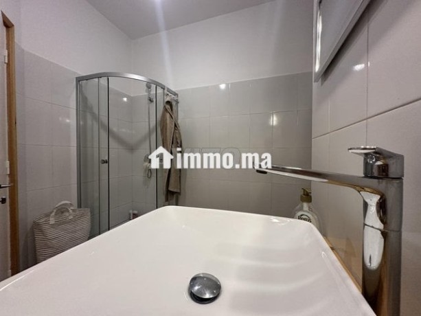 appartement-a-louer-150-m2-a-rabat-big-12