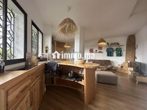 appartement-a-louer-150-m2-a-rabat-big-1