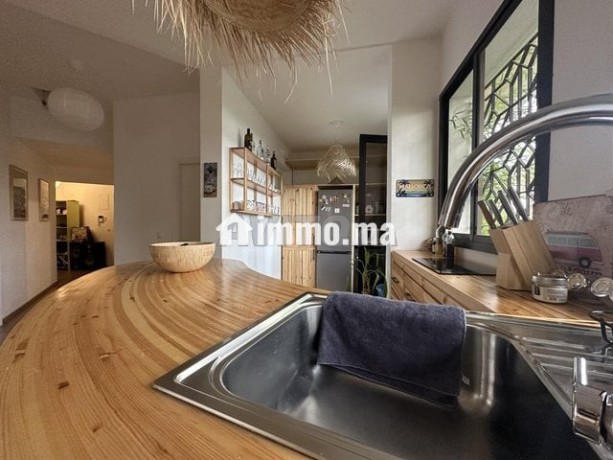 appartement-a-louer-150-m2-a-rabat-big-2
