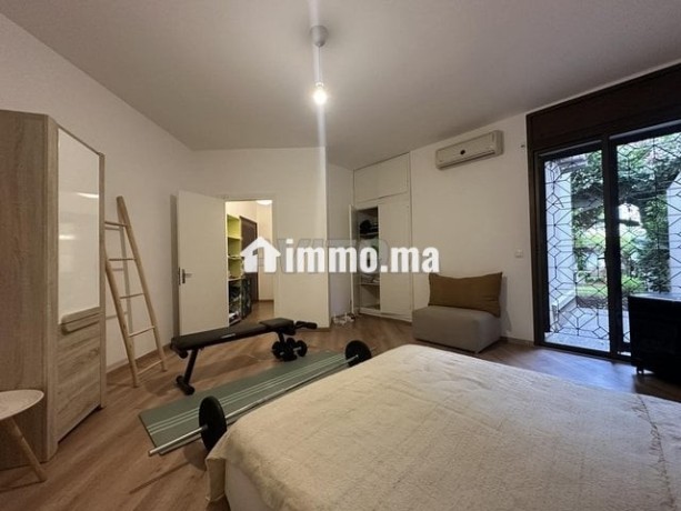 appartement-a-louer-150-m2-a-rabat-big-3