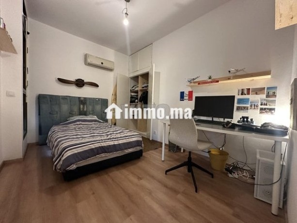 appartement-a-louer-150-m2-a-rabat-big-4