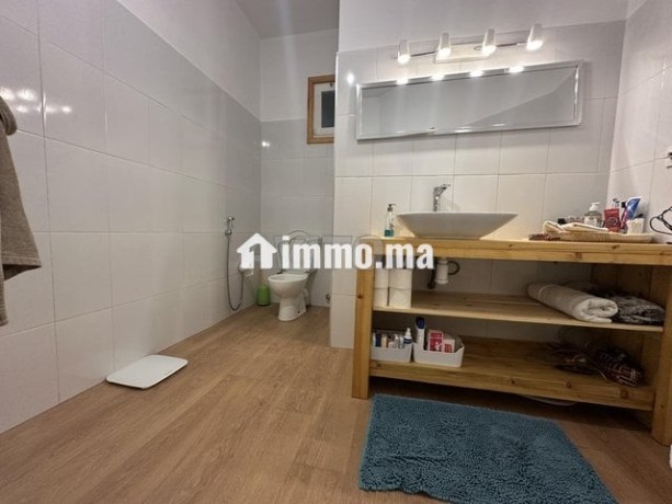 appartement-a-louer-150-m2-a-rabat-big-5