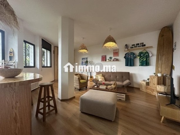 appartement-a-louer-150-m2-a-rabat-big-6